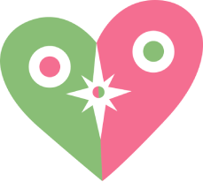 VEF logo